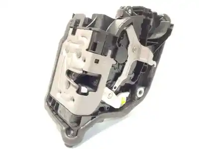 Pezzo di ricambio per auto di seconda mano serratura porta anteriore destra per bmw serie x3 (g01) xdrive20d riferimenti oem iam 51219492094
