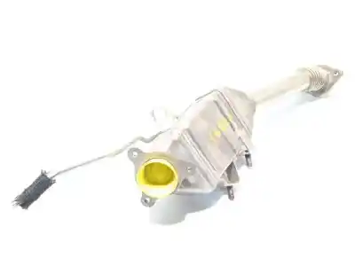 Pezzo di ricambio per auto di seconda mano raffreddatore egr per bmw serie x3 (g01) xdrive20d riferimenti oem iam 8576473