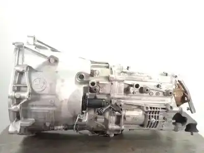 Pezzo di ricambio per auto di seconda mano riduttore per bmw serie 3 berlina (e90) 320d riferimenti oem iam hes