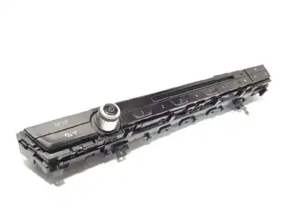 Pezzo di ricambio per auto di seconda mano comando multifunzione per bmw serie x3 (g01) xdrive20d riferimenti oem iam 78349094