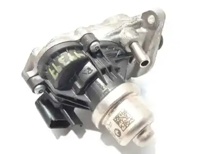 Pièce détachée automobile d'occasion vanne egr pour bmw serie x3 (g01) xdrive20d références oem iam 8513132  