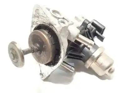 Pièce détachée automobile d'occasion vanne egr pour bmw serie x3 (g01) xdrive20d références oem iam 8513132  