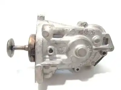 Pièce détachée automobile d'occasion vanne egr pour bmw serie x3 (g01) xdrive20d références oem iam 8513132  