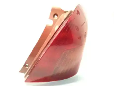 Автозапчастина б/у правий ліхтар для suzuki swift berlina (mz) 1.3 16v cat посилання на oem iam 3565062j00  