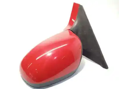 Автозапчастина б/у ліве дзеркало для suzuki swift berlina (mz) 1.3 16v cat посилання на oem iam 8470262jb0  