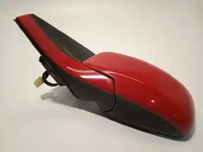 Автозапчастина б/у ліве дзеркало для suzuki swift berlina (mz) 1.3 16v cat посилання на oem iam 8470262jb0  