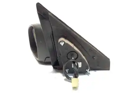 Автозапчастина б/у ліве дзеркало для suzuki swift berlina (mz) 1.3 16v cat посилання на oem iam 8470262jb0  