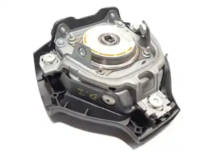 Автозапчастина б/у передня ліва подушка безопасности для suzuki swift berlina (mz) 1.3 16v cat посилання на oem iam 4815062j10  