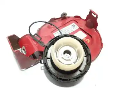 Автозапчастина б/у зовнішній пливний колпак для suzuki swift berlina (mz) 1.3 16v cat посилання на oem iam 6485063j00  