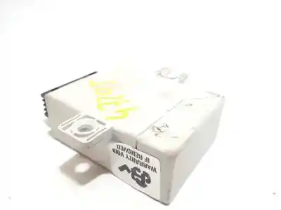 Second-hand car spare part electronic module for porsche panamera 4 s oem iam references 97061810305 053100300605 