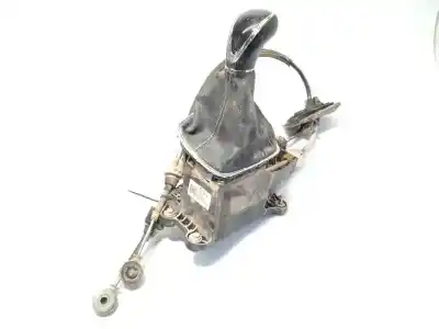 Автозапчастина б/у передач для opel astra k (b16) 1.6 cdti (68) посилання на oem iam 55489542