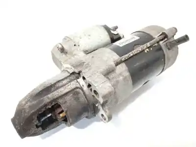 Автозапчастина б/у двигун запускається для opel astra k (b16) 1.6 cdti (68) посилання на oem iam 55570068