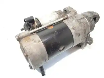 Автозапчастина б/у двигун запускається для opel astra k (b16) 1.6 cdti (68) посилання на oem iam 55570068 m001tf0072ze 