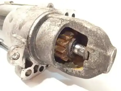 Автозапчастина б/у двигун запускається для opel astra k (b16) 1.6 cdti (68) посилання на oem iam 55570068 m001tf0072ze 