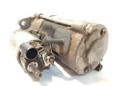 Автозапчастина б/у двигун запускається для opel astra k (b16) 1.6 cdti (68) посилання на oem iam 55570068 m001tf0072ze 