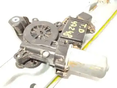 Автозапчастина б/у регулятор склона задній лівий для opel astra k (b16) 1.6 cdti (68) посилання на oem iam 13406677  