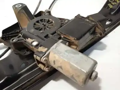 Автозапчастина б/у регулятор переднього правого скла для opel astra k (b16) 1.6 cdti (68) посилання на oem iam 13406674  