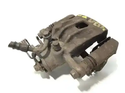 Recambio de automóvil de segunda mano de pinza freno trasera izquierda para kia carens ( ) 1.7 crdi cat referencias oem iam 58210a4100  