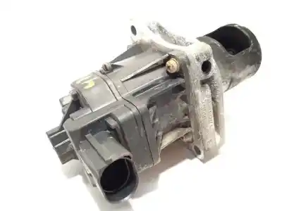 Second-hand car spare part EGR VALVE for OPEL ASTRA K (B16)  OEM IAM references 55570005  