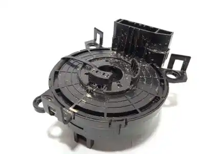 Автозапчасти б/у кольцо подушки безопасности за opel astra k (b16) 1.6 cdti (68) ссылки oem iam 13492930  