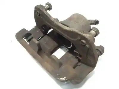 Recambio de automóvil de segunda mano de pinza freno delantera derecha para kia carens ( ) 1.7 crdi cat referencias oem iam 58130a4100  