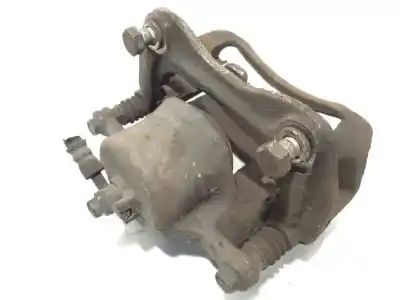 Recambio de automóvil de segunda mano de pinza freno delantera derecha para kia carens ( ) 1.7 crdi cat referencias oem iam 58130a4100  