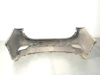Gebrauchtes Autoersatzteil hintere stossstange zum kia carens ( ) 1.7 crdi cat oem-iam-referenzen 86611a4000 86612a4000 