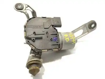 Recambio de automóvil de segunda mano de motor limpia delantero para kia carens ( ) 1.7 crdi cat referencias oem iam 98110a4900  