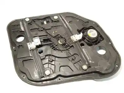 Recambio de automóvil de segunda mano de elevalunas delantero derecho para kia carens ( ) 1.7 crdi cat referencias oem iam 83460a4000 dh2621005490 82481a4030