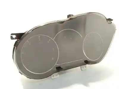 Second-hand car spare part dashboard for kia carens ( ) 1.7 crdi cat oem iam references 94005a4001