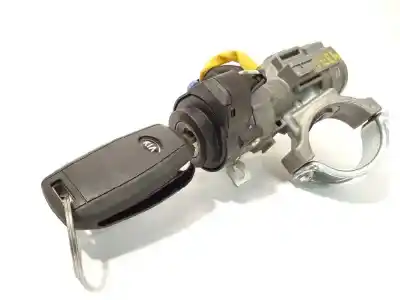 Recambio de automóvil de segunda mano de conmutador de arranque para kia carens ( ) 1.7 crdi cat referencias oem iam 81910a4000  