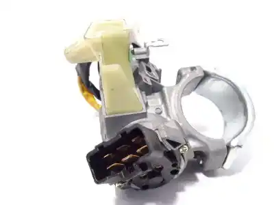 Recambio de automóvil de segunda mano de conmutador de arranque para kia carens ( ) 1.7 crdi cat referencias oem iam 81910a4000  