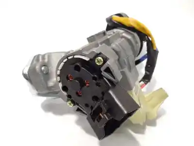Recambio de automóvil de segunda mano de conmutador de arranque para kia carens ( ) 1.7 crdi cat referencias oem iam 81910a4000  