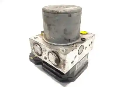 Recambio de automóvil de segunda mano de abs para kia carens ( ) 1.7 crdi cat referencias oem iam 58910a4810 60bh6013n201 be6003n205
