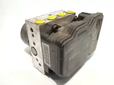 Recambio de automóvil de segunda mano de abs para kia carens ( ) 1.7 crdi cat referencias oem iam 58910a4810 60bh6013n201 be6003n205
