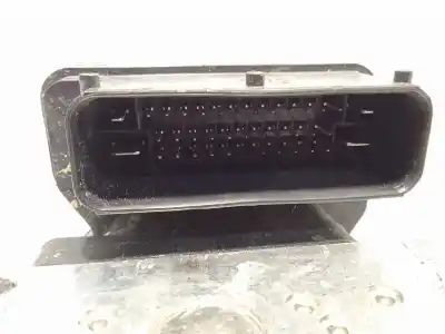 Recambio de automóvil de segunda mano de abs para kia carens ( ) 1.7 crdi cat referencias oem iam 58910a4810 60bh6013n201 be6003n205