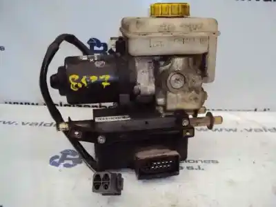 Recambio de automóvil de segunda mano de abs para volvo serie 440 1.9 turbodiesel referencias oem iam 459751  