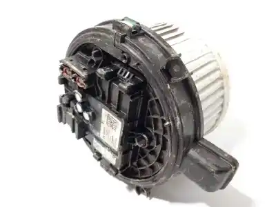 Автозапчастина б/у тепловий двигун для opel astra k (b16) 1.6 cdti (68) посилання на oem iam 0130309503