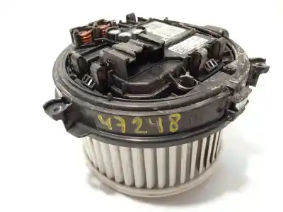 Автозапчастина б/у тепловий двигун для opel astra k (b16) 1.6 cdti (68) посилання на oem iam 0130309503 f011500116 