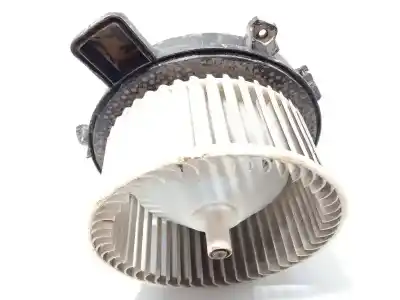 Автозапчастина б/у тепловий двигун для opel astra k (b16) 1.6 cdti (68) посилання на oem iam 0130309503 f011500116 