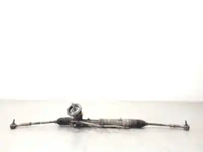 Peça sobressalente para automóvel em segunda mão caixa de direção por citroen c4 grand picasso millenium referências oem iam 400172