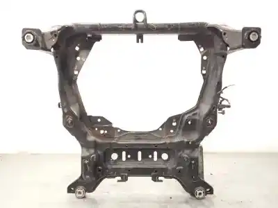 Second-hand car spare part front axle for land rover discovery sport hse oem iam references lr098371