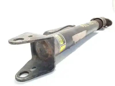 Gebrauchtes Autoersatzteil stoßdämpfer links hinten zum mercedes clase m (w164) ml 420 cdi 4-matic (164.128) oem-iam-referenzen a1643202731  