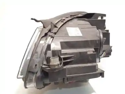 Pièce détachée automobile d'occasion feu droit pour mercedes-benz clase c (w204) lim. c 220 cdi blueefficiency (204.002) références oem iam a2048204439  