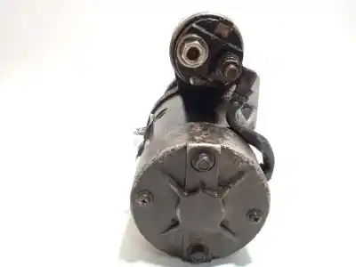 Second-hand car spare part starter motor for nissan terrano/terrano.ii (r20) 2.7 turbodiesel oem iam references 233006t001 s13327 