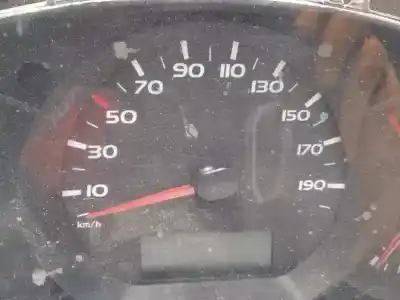 Автозапчасти б/у приборная доска за renault master iii furgoneta (fv) 2.3 dci 145 fwd (fv0e fv0f fv0h fv02 fv0m fv0s.... ссылки oem iam 248109785r  