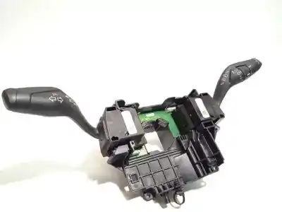 Pezzo di ricambio per auto di seconda mano controllo intermittente per ford grand c-max (ceu) trend riferimenti oem iam f1et13n064ac