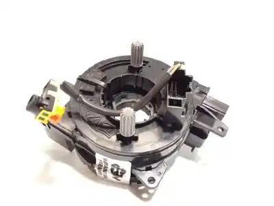 Pezzo di ricambio per auto di seconda mano anello airbag per ford grand c-max (ceu) trend riferimenti oem iam and761002d