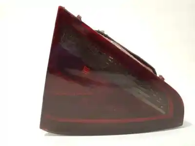 Recambio de automóvil de segunda mano de piloto trasero izquierdo interior para audi a5 sportback (8t) 2.0 tdi (130kw) referencias oem iam 8t0945093  