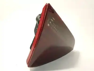 Recambio de automóvil de segunda mano de piloto trasero izquierdo interior para audi a5 sportback (8t) 2.0 tdi (130kw) referencias oem iam 8t0945093  